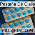 Pestaña De Cialis new08